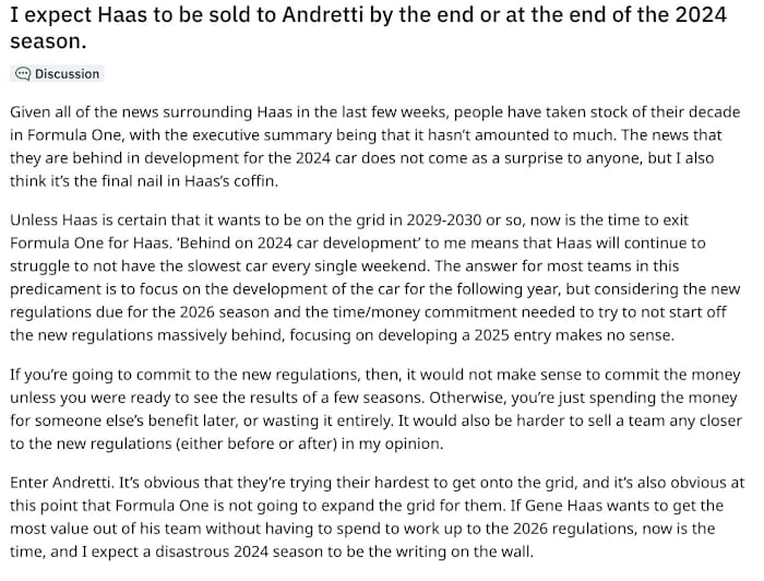 Screenshot 2024-01-22 at 19.34.19